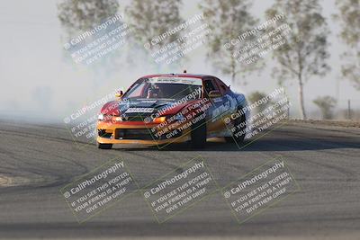 media/Nov-11-2023-GTA Finals Buttonwillow (Sat) [[117180e161]]/HotPit Autofest/